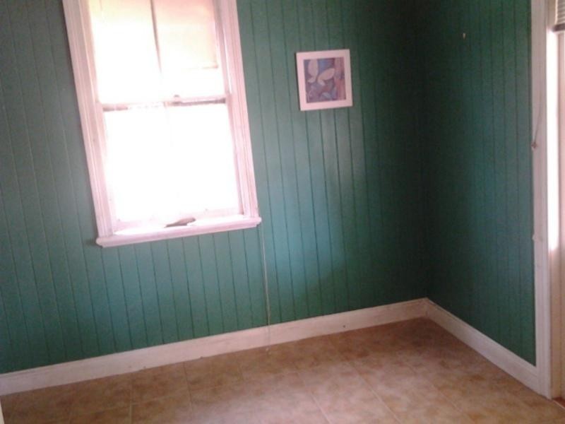 Lamb Island QLD 4184