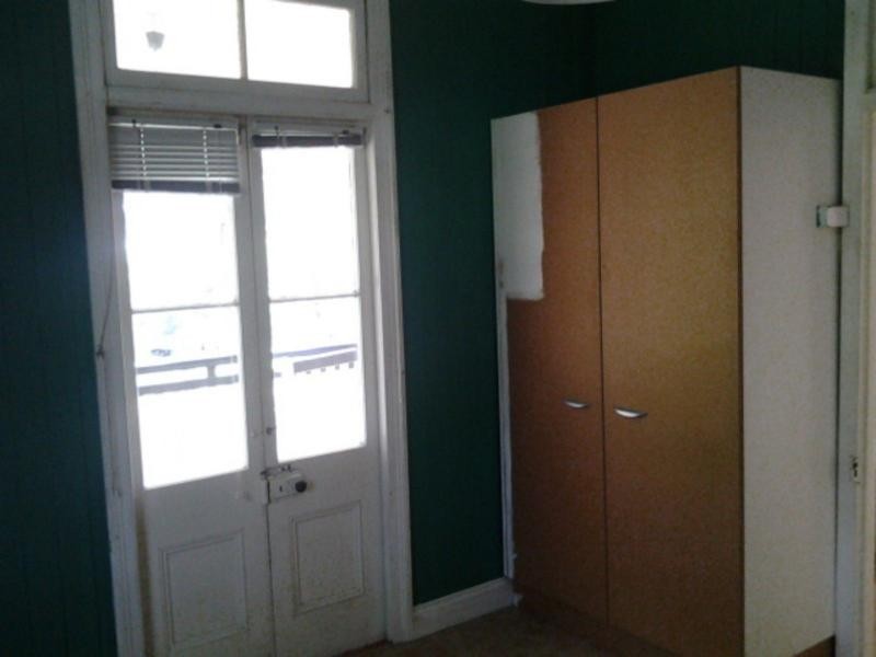 Lamb Island QLD 4184