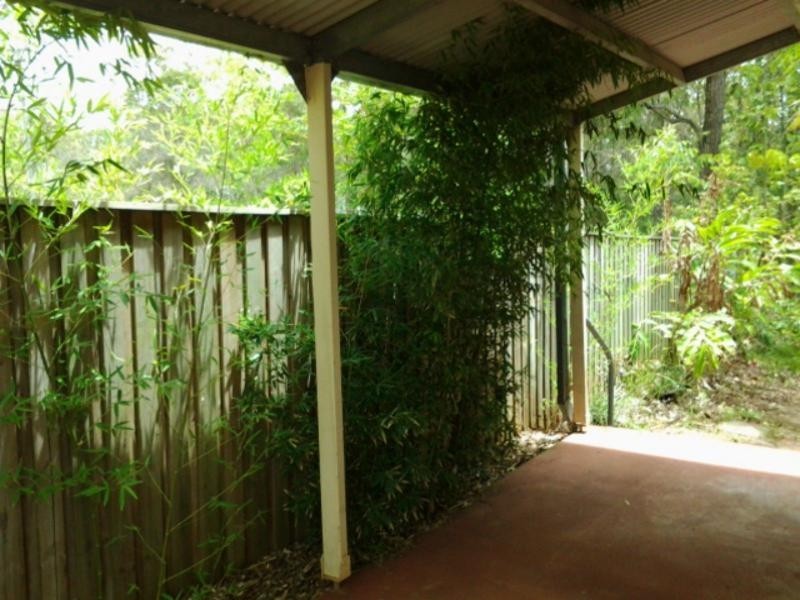 Lamb Island QLD 4184