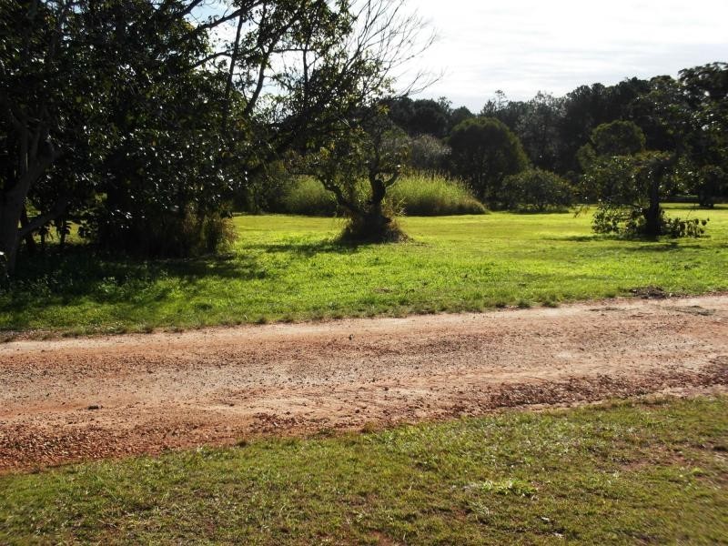 11-13 Sandra Street, Russell Island QLD 4184