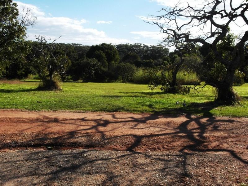 11-13 Sandra Street, Russell Island QLD 4184