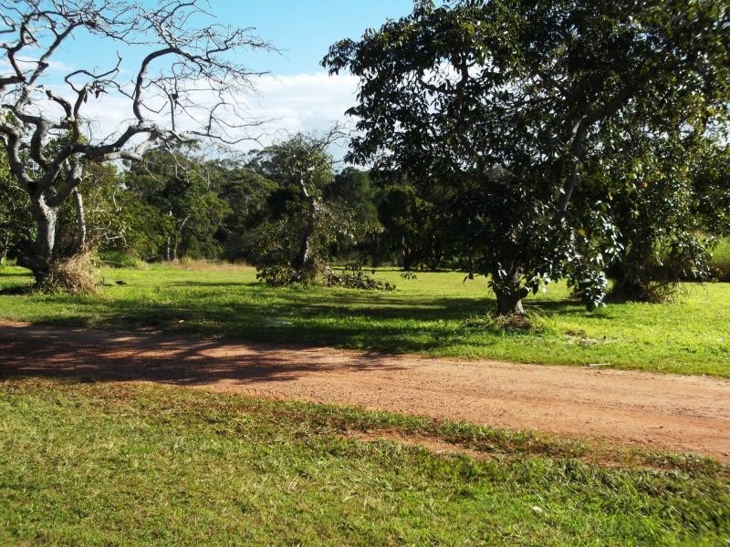 11-13 Sandra Street, Russell Island QLD 4184