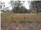 Russell Island QLD 4184