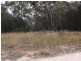 Russell Island QLD 4184