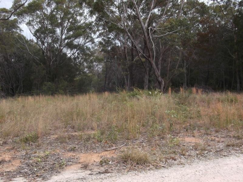 Russell Island QLD 4184