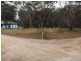 Russell Island QLD 4184