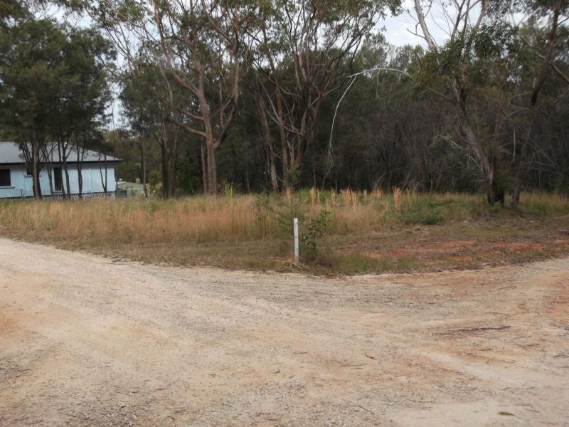 Russell Island QLD 4184