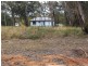 Russell Island QLD 4184