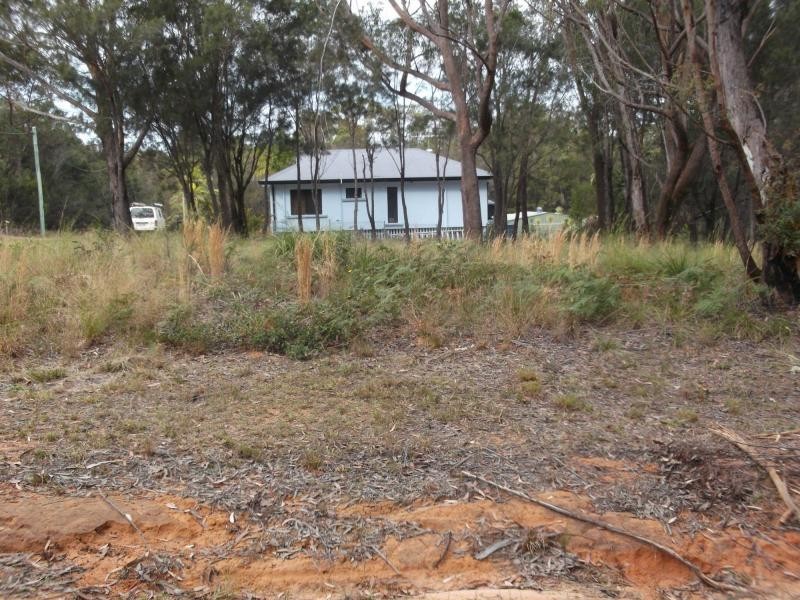Russell Island QLD 4184