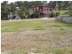 9 Phoenix Street, Russell Island QLD 4184