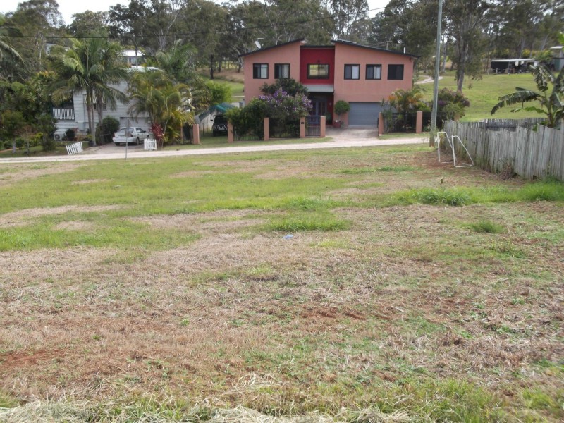 9 Phoenix Street, Russell Island QLD 4184