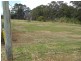 9 Phoenix Street, Russell Island QLD 4184