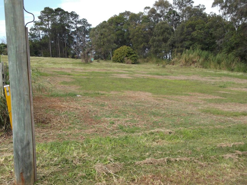 9 Phoenix Street, Russell Island QLD 4184