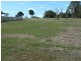 9 Phoenix Street, Russell Island QLD 4184