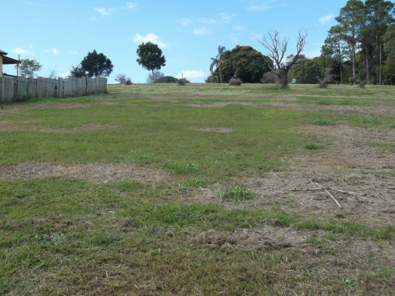 9 Phoenix Street, Russell Island QLD 4184