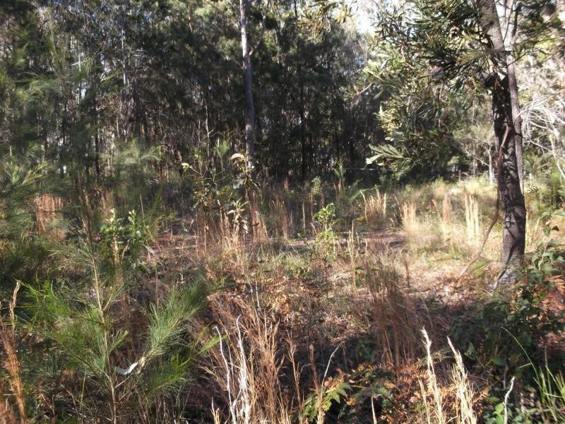 Russell Island QLD 4184