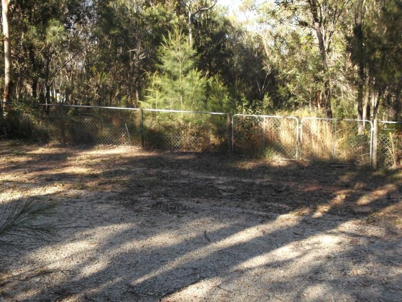 Russell Island QLD 4184