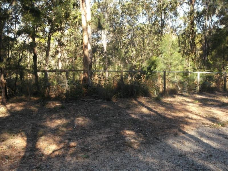 Russell Island QLD 4184