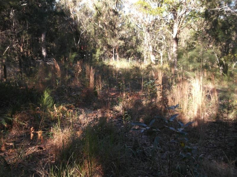 Russell Island QLD 4184