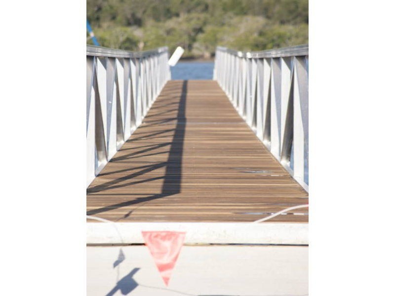 Russell Island QLD 4184