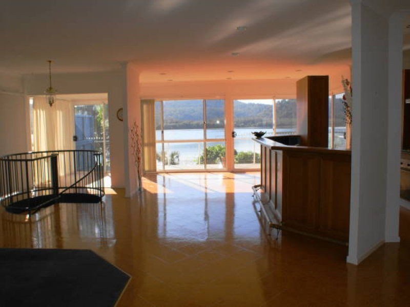 Russell Island QLD 4184