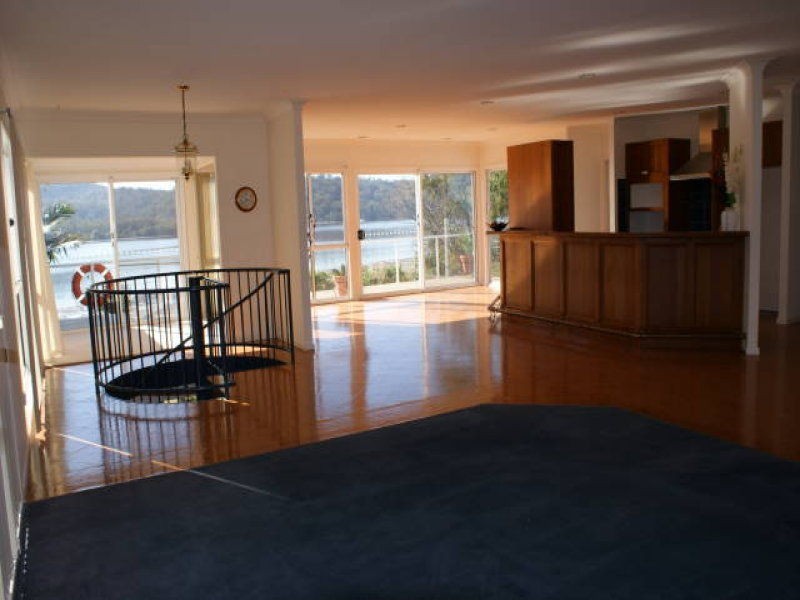 Russell Island QLD 4184