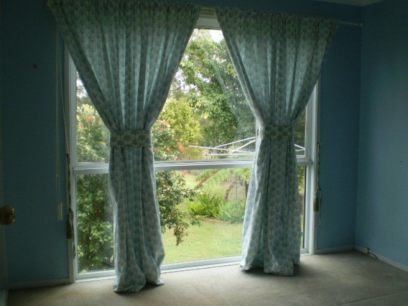 64 Prior Way, Russell Island QLD 4184