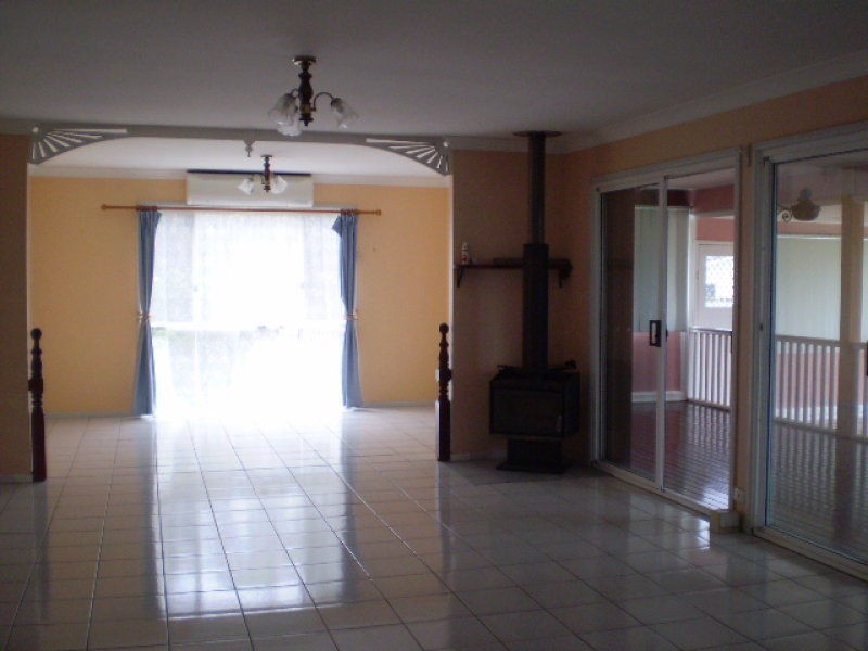 64 Prior Way, Russell Island QLD 4184