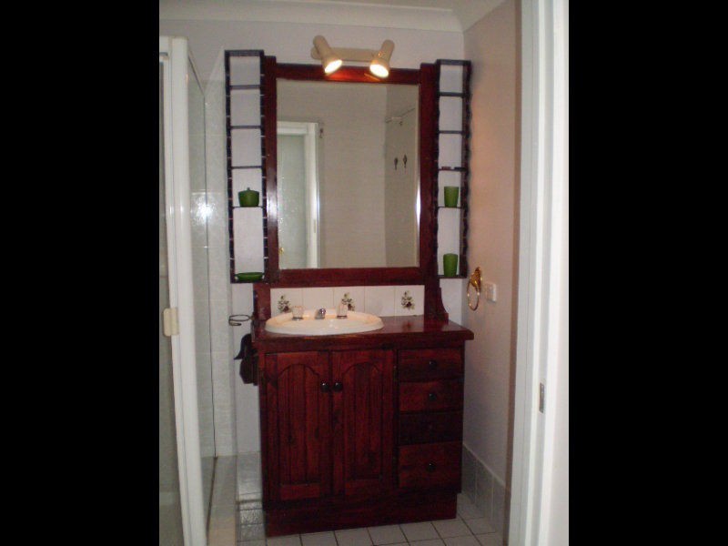 64 Prior Way, Russell Island QLD 4184