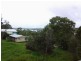 Russell Island QLD 4184