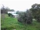 Russell Island QLD 4184