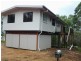 Russell Island QLD 4184