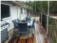 Russell Island QLD 4184