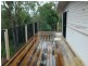 Russell Island QLD 4184