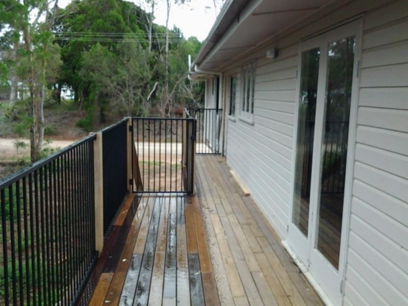 Russell Island QLD 4184