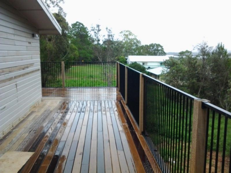 Russell Island QLD 4184