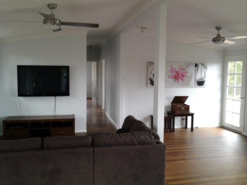 Russell Island QLD 4184