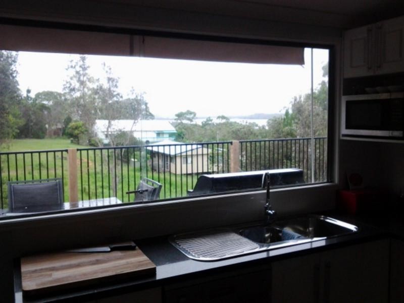 Russell Island QLD 4184