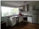 Russell Island QLD 4184