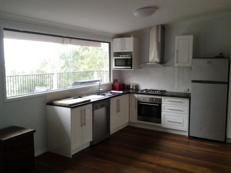 Russell Island QLD 4184