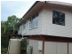 Russell Island QLD 4184