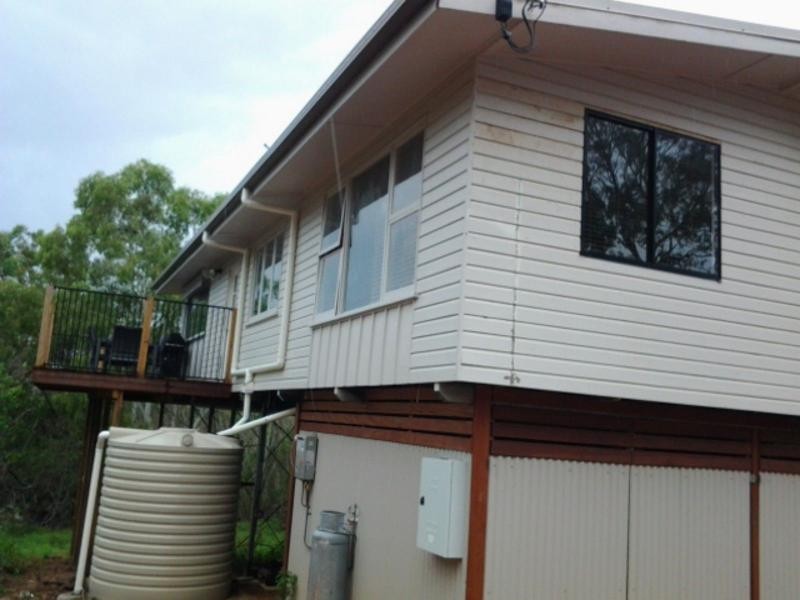 Russell Island QLD 4184
