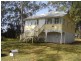 Russell Island QLD 4184