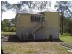 Russell Island QLD 4184