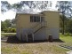 Russell Island QLD 4184