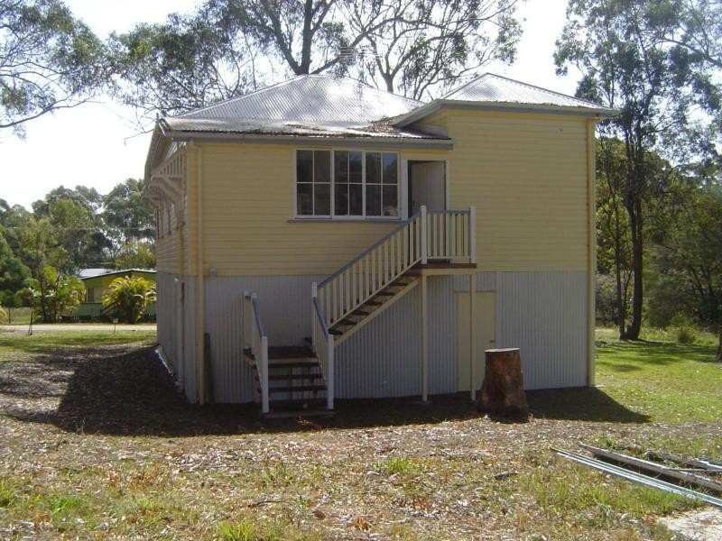 Russell Island QLD 4184