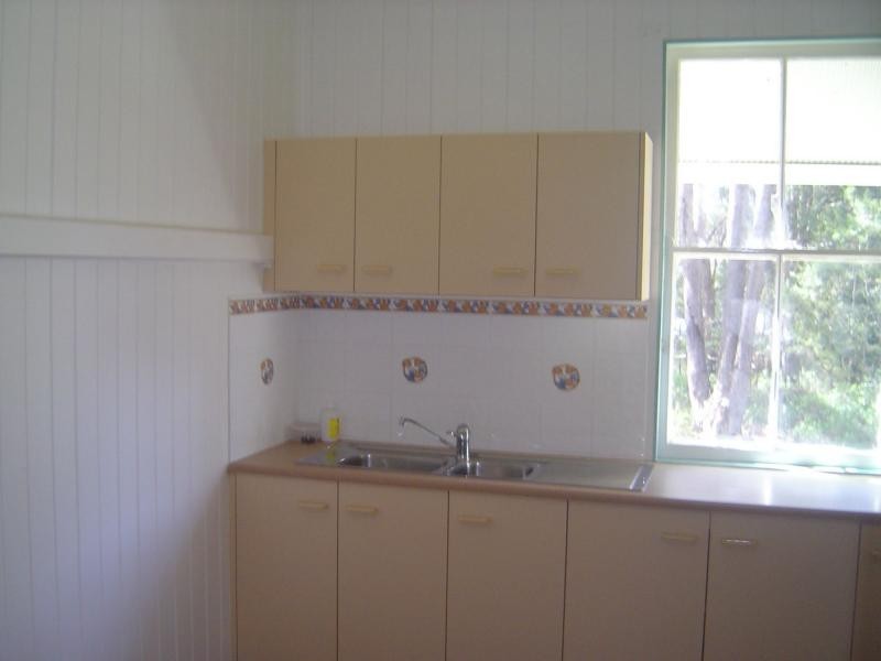 Russell Island QLD 4184