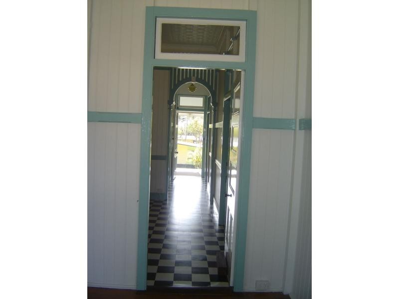 Russell Island QLD 4184