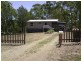 Russell Island QLD 4184