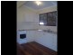 Russell Island QLD 4184